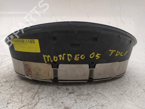 Instrument cluster FORD MONDEO III (B5Y)  | BP210324C47 