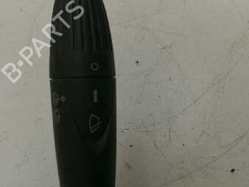 Switch FIAT PUNTO (176_) 60 1.2 (176AP, 176AR, 176AQ, 176BB) | BP5931731I30 