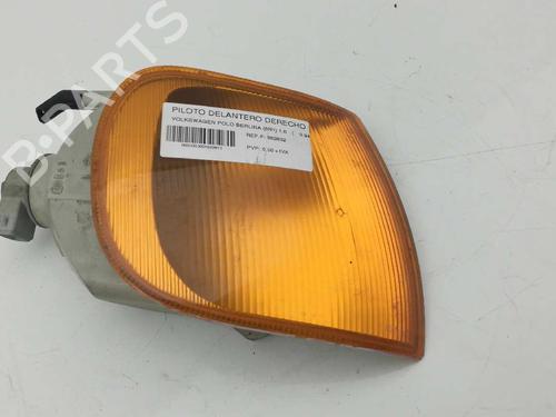 Used Right front indicator VW POLO III (6N1) 75 1.6 (75 hp) 4508928