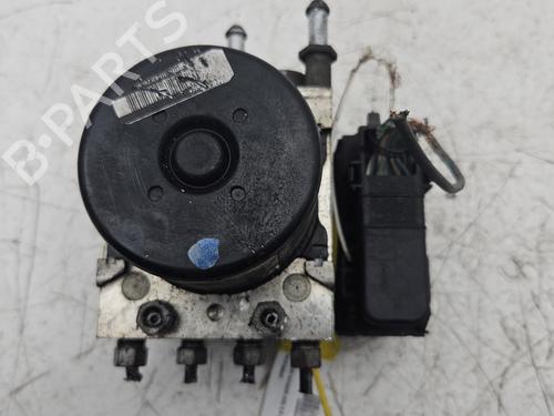 ABS pump CHRYSLER VOYAGER IV (RG, RS) 2.5 CRD | BP24034529M43 