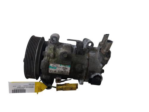 ac-compressor-citroen-c1-pm_-pn_-2005-2006-2007-2008-2009-2010-2011-2012-2013-2014-36432395 main image