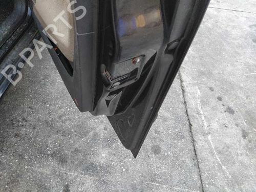 Front right lock SEAT IBIZA III (6L1)  | BP5224339C97 