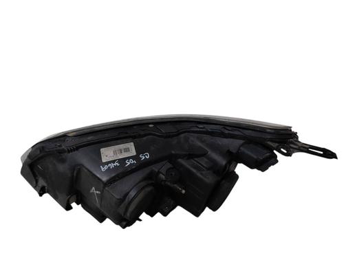 Right headlight CITROËN C5 I (DC_) 2.0 16V (DCRFNC, DCRFNF) | BP40256920C29 - Image 2