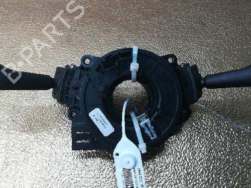Used Switch BMW 3 (E46) 320 d (136 hp) 1395184