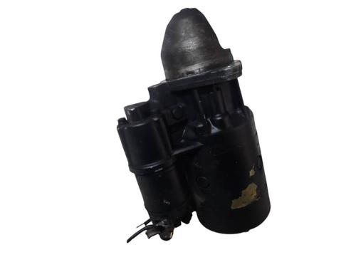 Used Starter Starter BMW 5 (E39) [1995-2003] 40256943 40256943