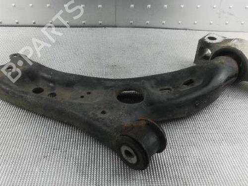 Right front suspension arm VW GOLF VI (5K1) 1.6 TDI | BP3460144M13 