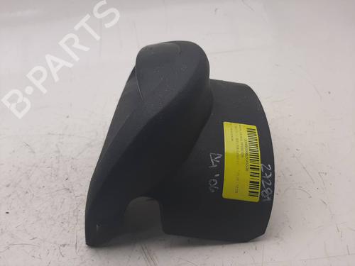Display monitor CITROËN C4 I (LC_)  | BP9076075C48 