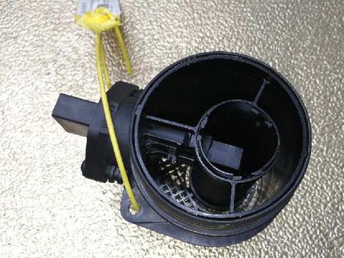 Mass air flow sensor VW PASSAT B6 (3C2) 2.0 TDI | BP1617664M95 
