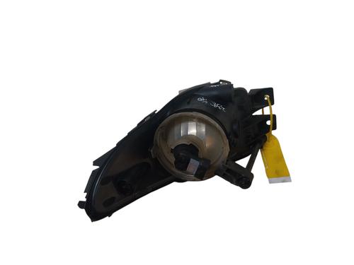 left-front-fog-light-opel-insignia-a-g09-2008-2009-2010-2011-2012-2013-2014-2015-2016-2017-36753480 main image