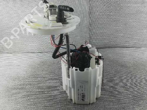 Used Fuel pump CHEVROLET CRUZE (J300) 1.6 (124 hp) 2275492