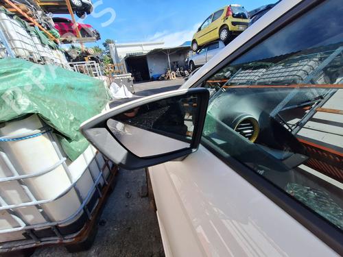 left-mirror-seat-ibiza-v-kj1-kjg-2017-36649237 main image