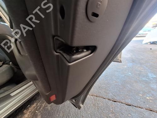 rear-right-lock-audi-a4-b7-8ec-2004-2005-2006-2007-2008-2009-38169978 main image