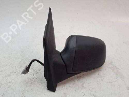 Left mirror FORD FOCUS II (DA_, HCP, DP)  | BP8078645C26 