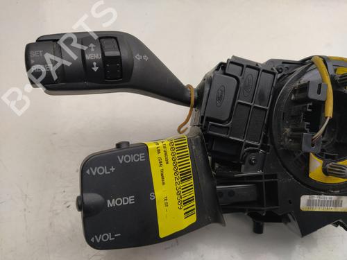 Switch FORD FOCUS II (DA_, HCP, DP) 1.6 | BP12536147I30 