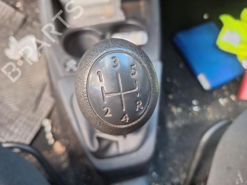 Left front window switch DACIA DOKKER Box Body/MPV 1.6 | BP31849092I27 