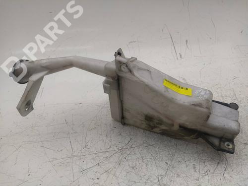 BP9768895C113 main image