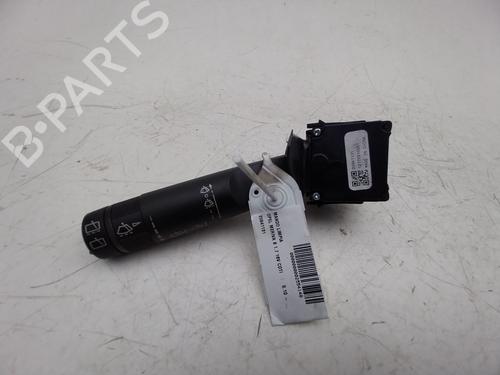 Used Steering column stalk OPEL MERIVA B MPV (S10) [2010-2017]  26332771