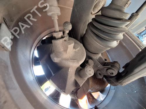 right-front-brake-caliper-ford-grand-c-max-dxacb7-dxaceu-2010-2011-2012-2013-2014-2015-2016-2017-2018-2019-36649432 main image