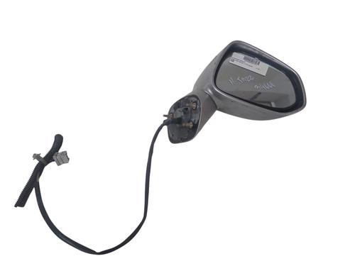 Used Right mirror HONDA JAZZ II (GD_, GE3, GE2) 1.4 iDSI (GE3, GD1) (83 hp) 32234539