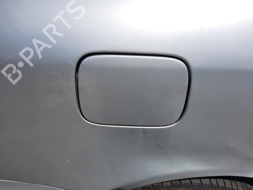 Used Fuel flap MERCEDES-BENZ CLK (C208) CLK 200 Kompressor (208.344) (163 hp) 12993585