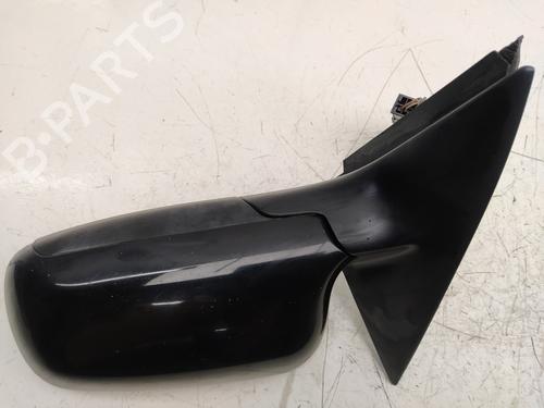 Left mirror AUDI A6 C5 (4B2) 2.5 TDI | BP23236368C26 