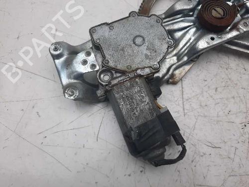 Front right window mechanism OPEL ASTRA F Hatchback (T92) 2.0 i (F08, M08, F68, M68) | BP6804434C23 