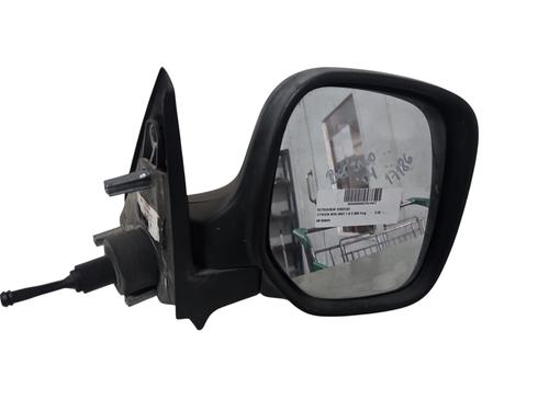 right-mirror-citroen-berlingo-berlingo-first-mpv-mf_-gjk_-gfk_-1996-32339981 main image