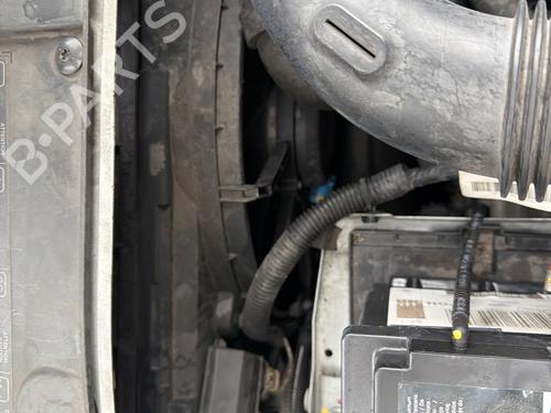 radiator-fan-dacia-sandero-ii-2012-37198186 main image