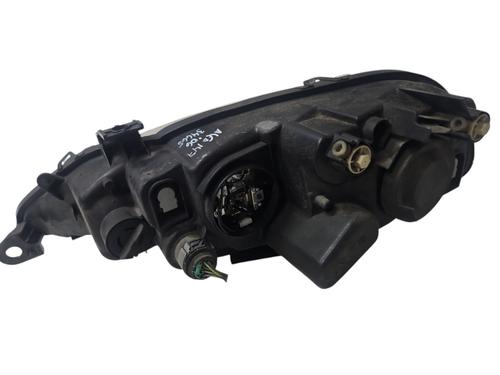 Scheinwerfer rechts für ALFA ROMEO 147 (937_) 1.6 16V T.SPARK ECO (937.AXA1A, 937.BXA1A) (105 hp) 32289992