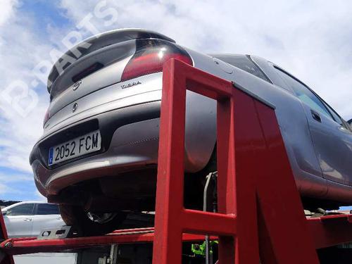 Used Parts OPEL TIGRA (S93)    912611