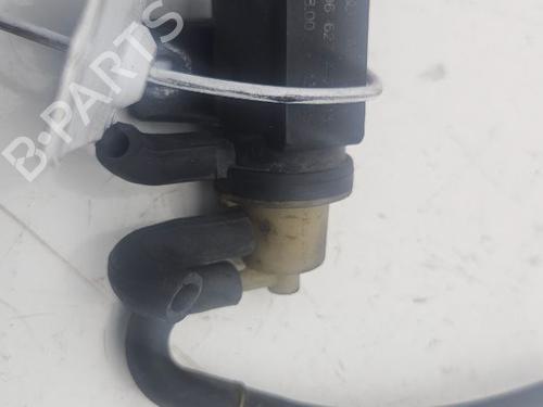Used Electronic sensor VW CRAFTER 30-35 Bus (2E_) [2006-2016]  29115478
