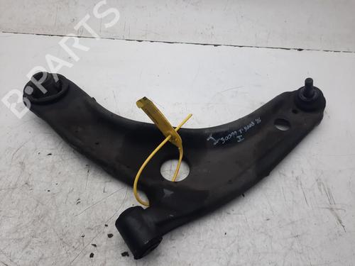 Querlenker links vorne für TOYOTA YARIS (_P9_) 1.4 D-4D (NLP90_, NLP90R) (90 hp) 13329530