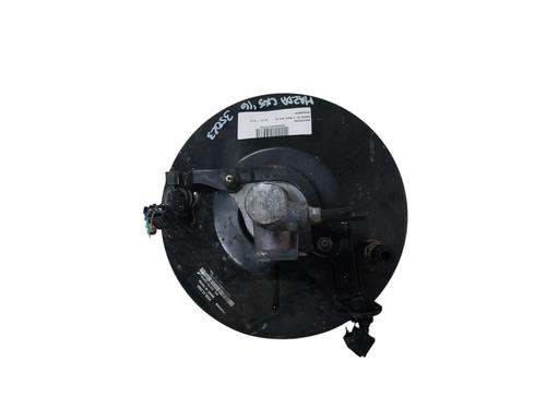 Servo brake MAZDA CX-5 (KE, GH) | BP36558024M42 - Image 2