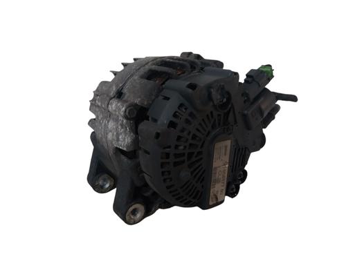 alternator-citroen-c3-pluriel-hb_-2003-36649343 main image