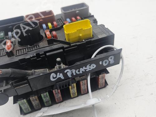 BP29937609E1 main image