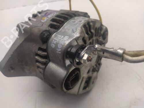 Alternator NISSAN PIXO (UA0) 1.0 | BP10147483M7 
