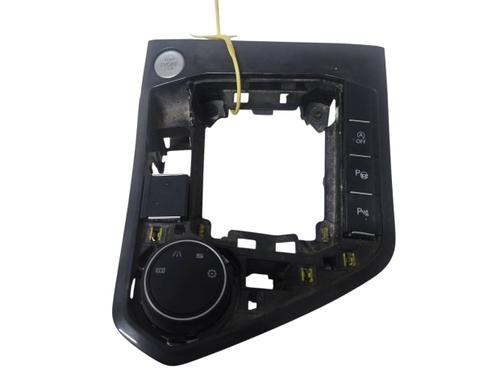 Used Switch Switch SEAT TARRACO (KN2) [2018-2024] 40445701 40445701