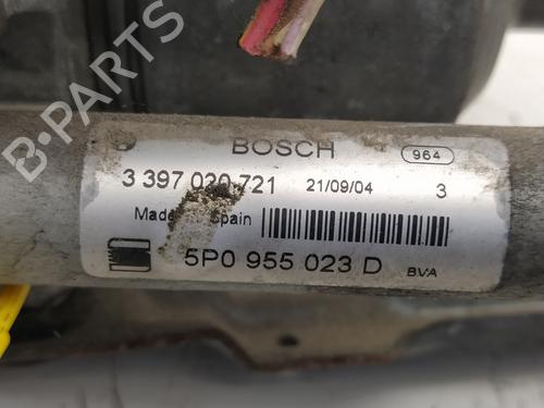Front wiper motor SEAT ALTEA (5P1)  | BP19423254M29 