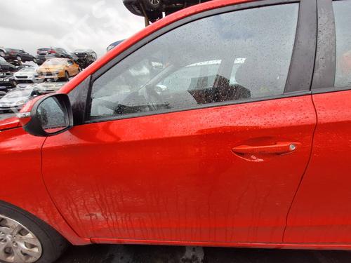 left-front-door-hyundai-i20-active-ib-gb-2015-2016-2017-2018-2019-2020-2021-38870566 main image