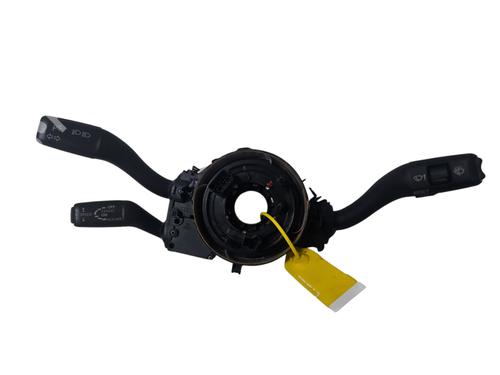 Used Switch Switch AUDI A8 D3 (4E2, 4E8) S8 quattro (450 hp) 26528882 26528882