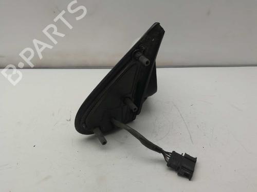 Right mirror VW GOLF III (1H1) 1.9 TD, GTD | BP5091902C27 
