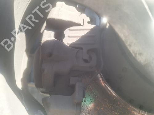 BP29911303M104 main image