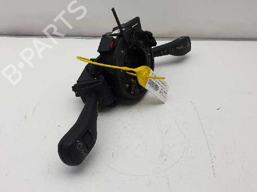 Switch BMW 3 (E46) 318 i | BP5116772I30 
