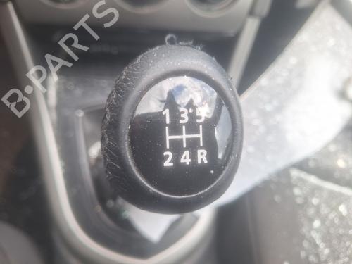 Steering rack PEUGEOT 308 I (4A_, 4C_)  | BP36223473M22  - Image 8