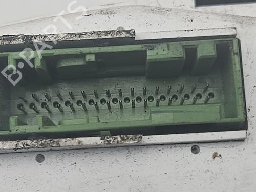 Instrument cluster LAND ROVER FREELANDER 2 (L359)  | BP12979341C47 