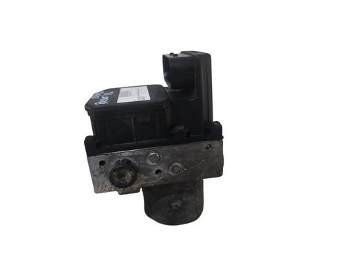 Used ABS pump ABS pump 37424212 37424212
