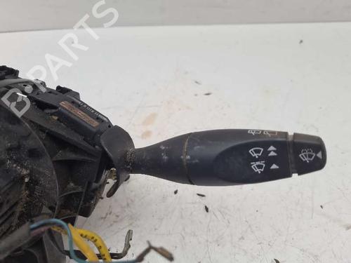 Switch FORD FIESTA V (JH_, JD_) 1.4 TDCi | BP5948489I30 