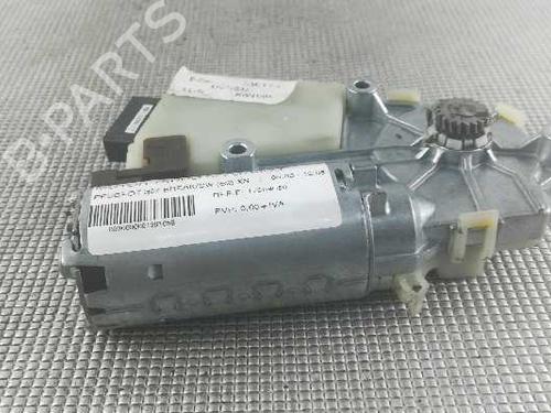 Taklukemotor PEUGEOT 307 Break (3E) 1.6 16V (109 hp) 2136384