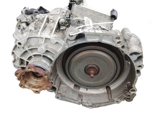 Used Gearbox SEAT LEON (5F1) [2012-2021]  33035865