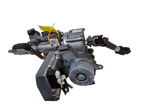 Lenksäule für Lenksäule FORD FIESTA VI (CB1, CCN) 1.25 (82 hp) 33755049 33755049